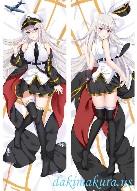 Azur Lane Anime Body Pillow Case Japanese Love Pillows For Sale 1086 Azur Lane Anime Body Pillow Case Japanese Love Pillows For Sale 1086