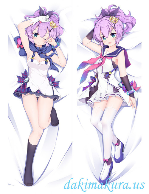 Azur Lane Anime Body Pillow Case Japanese Love Pillows For Sale 1238