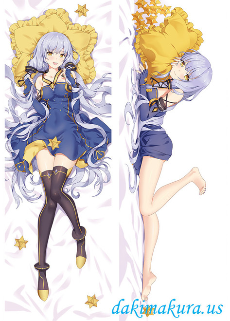 Stardust New Hug Dakimakura Pillow Case Online 1644 Stardust New Hug Dakimakura Pillow Case Online 1644
