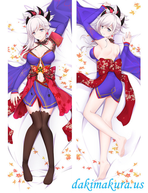 Miyamoto Musashi-Fate Grand Order Body Pillow Case Japanese Love Pillows For Sale 1656 Miyamoto Musashi-Fate Grand Order Body Pillow Case Japanese Love Pillows For Sale 1656
