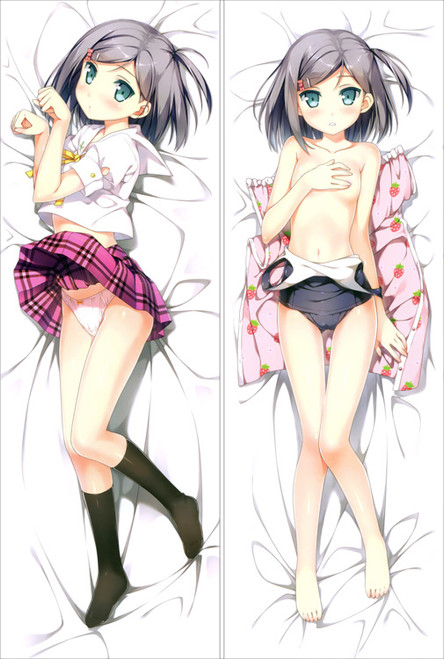 The Hentai Prince And The Stony Cat - Tsukiko Tsutsukakushi Anime Dakimakura Japanese Hug Body Pillow Case 1708 The Hentai Prince And The Stony Cat - Tsukiko Tsutsukakushi Anime Dakimakura Japanese Hug Body Pillow Case 1708