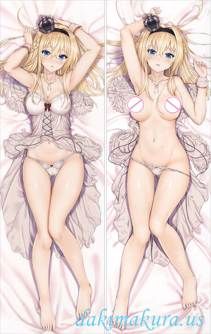 Hms Warspite Anime Dakimakura Dakimakura 3D Pillow Japanese Anime Pillowcase 1977 Hms Warspite Anime Dakimakura Dakimakura 3D Pillow Japanese Anime Pillowcase 1977