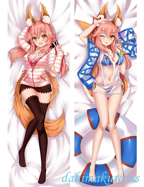 Fate Anime Body Pillow Case Japanese Love Pillows For Sale 90