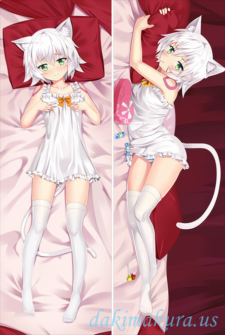 Fate Apocrypha Jack The Ripper Hugging Body Anime Cuddle Pillowcover 2747 Fate Apocrypha Jack The Ripper Hugging Body Anime Cuddle Pillowcover 2747