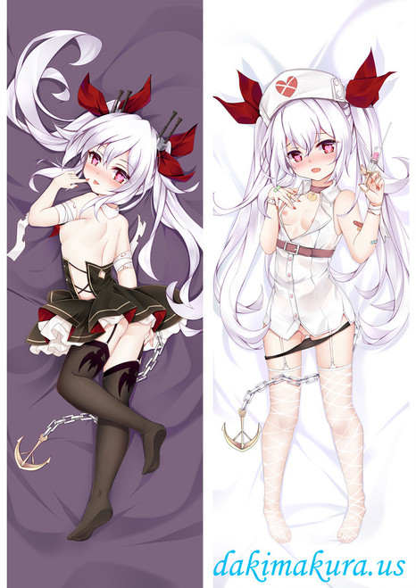 Azur Lane Vampire Dakimakura 3D Japanese Anime Pillow 2974 Azur Lane Vampire Dakimakura 3D Japanese Anime Pillow 2974