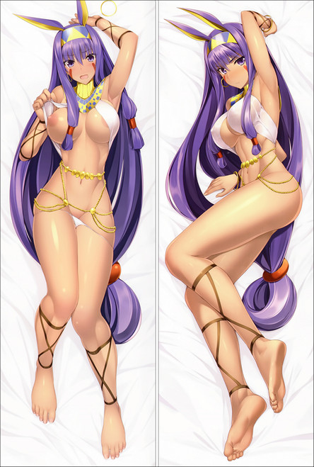 Fate Grand Order Nito Chris Anime Dakimakura Japanese Hugging Body Pillowcase 3133 Fate Grand Order Nito Chris Anime Dakimakura Japanese Hugging Body Pillowcase 3133
