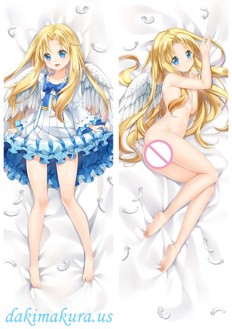 The Rising Of The Shield Hero Firo Dakimakura 3D Pillow Japanese Anime Pillowcase 3208 The Rising Of The Shield Hero Firo Dakimakura 3D Pillow Japanese Anime Pillowcase 3208