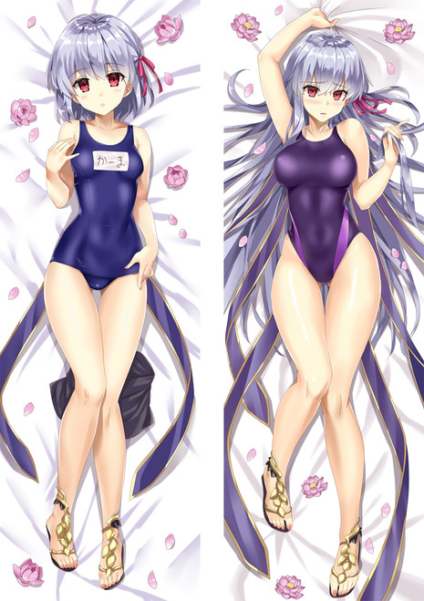 Fgo Fate Grand Order Anime Dakimakura Japanese Love Body Pillow Cover 3836 Fgo Fate Grand Order Anime Dakimakura Japanese Love Body Pillow Cover 3836