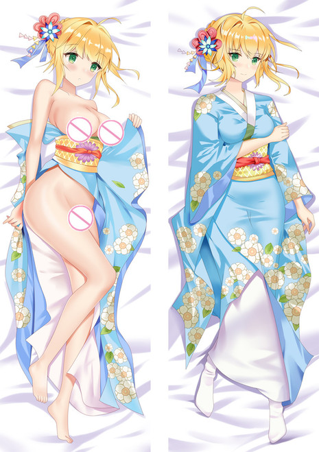 Arutoria Pendoragon Archer Saber Fate Grand Order Fgo Anime Dakimakura Japanese Love Body Pillow Cover 3838 Arutoria Pendoragon Archer Saber Fate Grand Order Fgo Anime Dakimakura Japanese Love Body Pillow Cover 3838