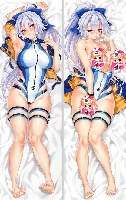 Fategrand Order Tomoe Gozen Archer Inferno Anime Dakimakura 3D Pillow Japanese Lover Pillow 4464 Fategrand Order Tomoe Gozen Archer Inferno Anime Dakimakura 3D Pillow Japanese Lover Pillow 4464
