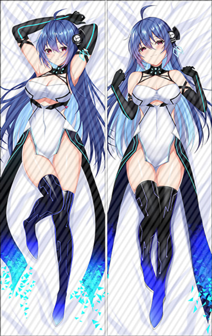 Azur Lane Helena Meta Anime Dakimakura Pillow 3D Japanese Lover Pillows 4750 Azur Lane Helena Meta Anime Dakimakura Pillow 3D Japanese Lover Pillows 4750