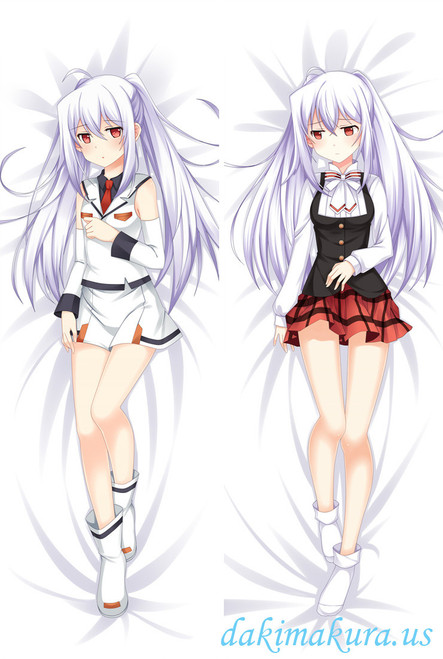 Isla - Plastic Memories Full Body Pillow Anime Waifu Japanese Anime Pillow Case 407 Isla - Plastic Memories Full Body Pillow Anime Waifu Japanese Anime Pillow Case 407