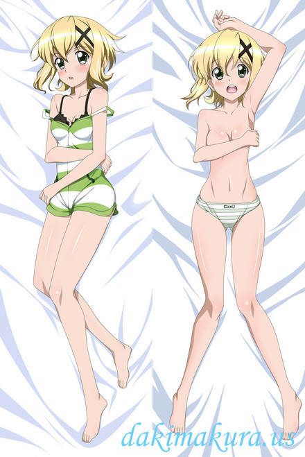 Hibiki Tachibana - Senki Zesshou Symphogear Anime Body Pillow Dakimakura Japenese Love Pillow Cover 445 Hibiki Tachibana - Senki Zesshou Symphogear Anime Body Pillow Dakimakura Japenese Love Pillow Cover 445
