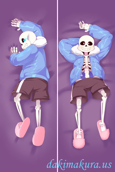 Child Skkull Anime Dakimakura Japanese Love Body Pillow Case 514 Child Skkull Anime Dakimakura Japanese Love Body Pillow Case 514