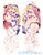 Astolfo And Chevalier D Eon - Fate Grand Anime Dakimakura Japanese Hugging Body Pillow Cover 1197