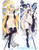 Jeanne D Arc - Fate Grand Order Anime Body Pillow Case Japanese Love Pillows For Sale 1242