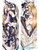 Jeanne D Arc - Fate Anime Dakimakura Japanese Hugging Body Pillow Cover 51