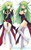 Code Geass Lelouch Of The Rebellion Cc Full Body Waifu Japanese Anime Pillowcases 1714