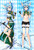 Sword Art Online Ii - Sinon Japanese Big Anime Hugging Pillow Case 1818 Sword Art Online Ii - Sinon Japanese Big Anime Hugging Pillow Case 1818