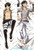 Attack On Titan- Levi Ackerman Dakimakura 3D Pillow Japanese Anime Pillowcase 1986