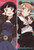 Oreimo - Ruri Goko Anime Dakimakura Hugging Body Pillow Cover 2043