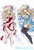 I Dont Have Many Friends - Sena Kashiwazaki Anime Dakimakura Hugging Body Pillow Cover 2058