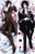 Black Butler - Sebastian Michaelis Anime Dakimakura Pillow Cover 2230