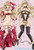 Freezing - Satellizer El Bridget Dakimakura Love Body Pillowcases 2249