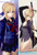 Fate Stay Night - Saber Anime Dakimakura Hugging Body Pillowcases 2279