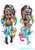 Splatoon2 Anime Dakimakura Japanese Hugging Body Pillowcase 2535