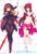 Fate Grand Order - Scathach Dakimakura Girlfriend Body Pillow Cover 2601