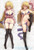 Fate Grand Order Jeanne Darc Dakimakura 3D Pillow Japanese Anime Pillowcase 2798