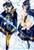 League Of Legends Ashe Anime Dakimakura Japanese Pillow Cover 205
