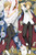 Natsume Yuujinchou Japanese Character Body Dakimakura Pillow Cover 3359