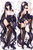 Azuma - Azur Lane Anime Body Dakimakura Japenese Love Pillowcover 3652