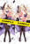 Genshin Impact Fischl Anime Dakimakura Japanese Hugging Body Pillowcover 4233