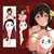 Spy X Family Yor Forger Anime Dakimakura Pillow 3D Japanese Lover Pillows 4762