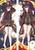 Genshin Impact Hutao Anime Dakimakura Pillow 3D Japanese Lover Pillow 4778