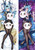 Genshin Impact Eula Anime Dakimakura Pillow 3D Japanese Lover Pillows 4812
