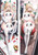 Goddess Of Victory Nikke Lu Fei Anime Dakimakura Pillow 3D Japanese Lover Pillow 4989