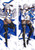 Honkai Impact 3Rd Bronya Zaychik Anime Dakimakura Pillow 3D Japanese Lover Pillow 5073