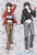 Shintaro Kisaragi - Kagerou Project Male Anime Dakimakura Japanese Hugging Body Pillowcase 506