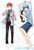 Kuroko No Basuke Male Anime Dakimakura Japanese Hugging Body Pillow Cover 523