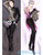 Yuri On Ice Male Anime Dakimakura Japanese Hugging Body Pillowcase 580