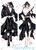The Founder Of Diabolism Anime Body Pillow Case Japanese Love Pillows For Sale 618