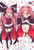 Krul Tepes - Owari No Seraph Anime Dakimakura Outlet Hugging Body Pillow Case 873
