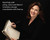 Custom Lambskin Leather Suit Jacket – Tailored Luxury by Shanna Britta Custom Lambskin Leather Suit Jacket – Tailored Luxury by Shanna Britta