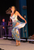 Swimsuit Cover Up Wrap Skirt - Custom made by Shanna Britta