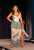 Swimsuit Cover Up Wrap Skirt - Custom made by Shanna Britta
