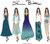 Jet Set Style: Travel Wardrobe Design Package